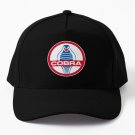 COBRA ORIGINAL SIGN Baseball Cap Unisex Hat Casquette Snapback