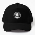 Classic Tyler Graphic Childers Country Musician 2021 Baseball Cap Hat Casquette Snapback