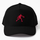 CJ McCollum - Portland Oregon - Trailblazers Basketball Baseball Cap Hat Casquette Snapback