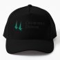 Churchill Downs Race Track Baseball Cap Unisex Hat Casquette Snapback