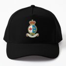 CANADIAN COAST GUARD Baseball Cap Unisex Hat Casquette Snapback