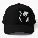 Bristol Bears Logo  Together We Rise  Classic Sports Gift Cap Unisex Hat