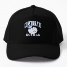 Defunct Basketball Team Cincinnati Royal Baseball Cap Hat Women Casquette Snapback