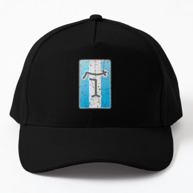De Tomaso Vintage Italian Car Baseball Cap Hat Snapback Czapka Printed Hip Hop