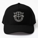 De Oppresso Liber Baseball Cap Hat Czapka Casquette Black Hip Hop