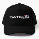 Datsun 510 Emblem Baseball Cap Hat Casquette Hip Hop Czapka Snapback Sport