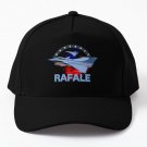 Dassault Rafale French Aircraft Baseball Cap Hat Mens Women Casquette Snapback