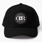 Darius Rucker Country Baseball Cap Hat Casquette Snapback
