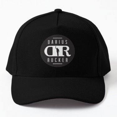Darius Rucker Country Baseball Cap Hat Casquette Snapback