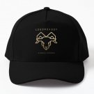 Daddy Yankee Daddy Yankee Daddy Yankee D Baseball Cap Casquette Hat Snapback
