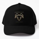 Daddy Yankee Daddy Yankee Daddy Yankee D Baseball Cap Casquette Hat Snapback Mens