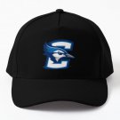 Creighton Bluejays Logo Baseball Cap Hat Snapback Hip Hop Casquette