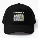 Copy Of Best Perfect Baseball Cap Casquette Hat Black Hip Hop