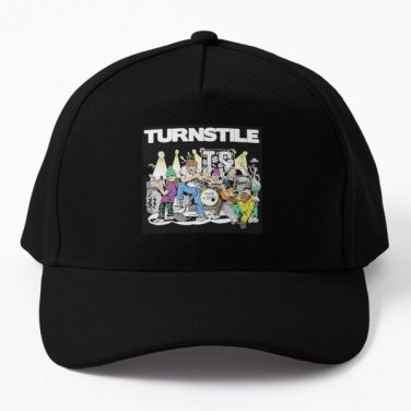 Copy Of Best Perfect Baseball Cap Casquette Hat Black Hip Hop