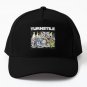 Copy Of Best Perfect Baseball Cap Casquette Hat Black Hip Hop