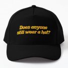 Company 2022 Btc Baseball Cap Casquette Hat Women Black Mens