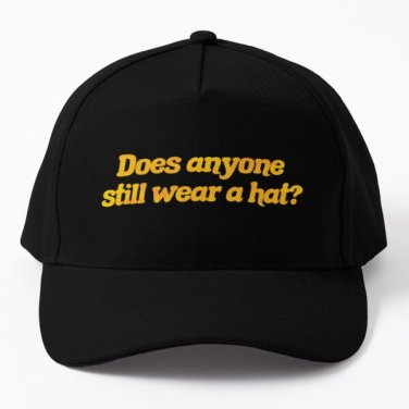 Company 2022 Btc Baseball Cap Casquette Hat Women Black Mens