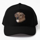Commissioned Work Hank Baseball Cap Casquette Hat Snapback Mens