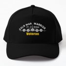 Cold War Warrior P 3 Orion Baseball Cap Hat Mens Casquette Snapback