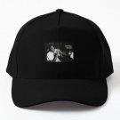 Clifford Brown Classic Baseball Cap Hat Women Mens Snapback Casquette