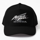 Classic Africa Motorcycle Baseball Cap Hat Casquette Printed Czapka