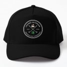 Chubbs Peterson Memorial Golf Tournament Baseball Cap Hat Printed Casquette Snapback