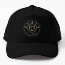Final Fantasy XIV Paladin Baseball Cap Unisex Hat Casquette Snapback