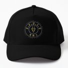 Final Fantasy XIV Dragoon Baseball Cap Unisex Hat Casquette Snapback