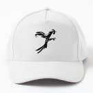 Fighting Rooster Baseball Cap Unisex Hat Casquette Snapback