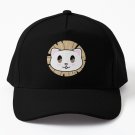 Ferret Xie Lian! Baseball Cap Unisex Hat Casquette Snapback