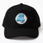 Fantastic Four Distressed Baseball Cap Unisex Hat Casquette Snapback