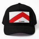 F1 Legends - Niki Lauda Baseball Cap Unisex Hat Casquette Snapback