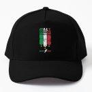 Euro Champions ITALY 2021 shirt, Essentiel shirt, gift, for, to, mum, dad Cap Hat