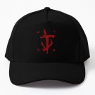 Eternal Slayer - Pixels Baseball Cap Unisex Hat Casquette Snapback