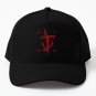 Eternal Slayer - Pixels Baseball Cap Unisex Hat Casquette Snapback