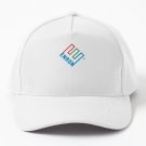 Enron Ethics Department Satire Páród Unisex S For Baseball Cap Hat Casquette Snapback