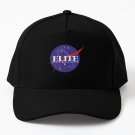 elte dangerous 913 Baseball Cap Unisex Hat Casquette Snapback
