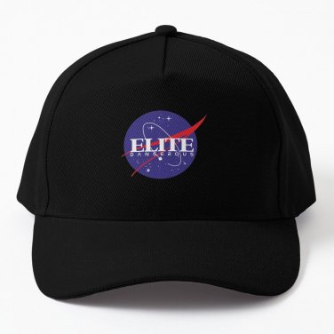 elte dangerous 913 Baseball Cap Unisex Hat Casquette Snapback