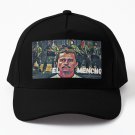 El Mencho- The real narco Baseball Cap Unisex Hat Casquette Snapback