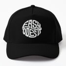 Easy Does It  John B Baseball Cap Unisex Hat Casquette Snapback