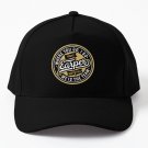 Earper - Where You Go, I Go - We Is The Team - Wynonna Earp - E4L Cap Unisex Hat