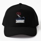 Dutch Grand Prix - Zandvoort Circuit Baseball Cap Unisex Hat Casquette Snapback