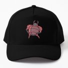 Dung Defender-Hollow Knight Baseball Cap Unisex Hat Casquette Snapback