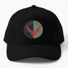 Dune - House Atreides Round (Classic) - Baseball Cap Unisex Hat Casquette Snapback