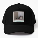 Dream (Single Version) Baseball Cap Unisex Hat Casquette Snapback