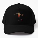 Donovan Mitchell Baseball Cap Unisex Hat Casquette Snapback