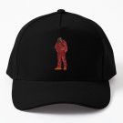 Donda Icon Illustration -Kanye Digital Illustration Cap Unisex Hat