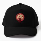 Doctor Strange Magic  Perfect Gift For you and friends Baseball Cap Hat Casquette Snapback