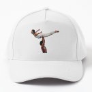 Dirty Dancing the lift Baseball Cap Unisex Hat Casquette Snapback