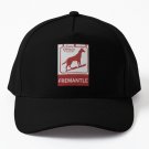 Dingo flour Fremantle Baseball Cap Unisex Hat Casquette Snapback